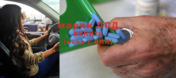 МДПВ Заводоуковск