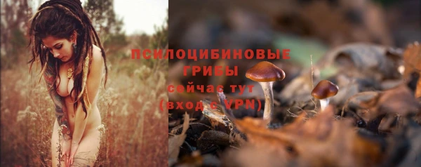 мяу мяу кристалл Заволжск