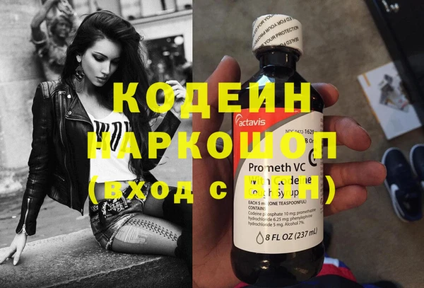 МДПВ Заводоуковск