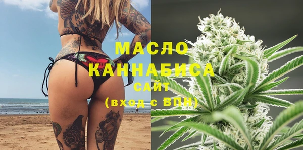 МДПВ Заводоуковск