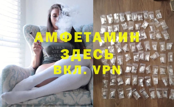 МДПВ Заводоуковск